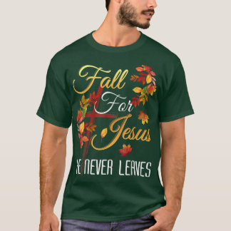 クリスチャン秋秋春シーズンサマーエンドRe Tシャツ