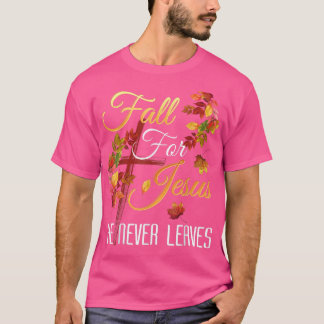 クリスチャン秋秋春シーズンサマーエンドRe Tシャツ