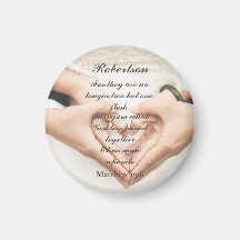 クリスチャン結婚聖なる書物、 経典の写真