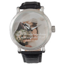 クリスチャン結婚聖なる書物、 経典の写真