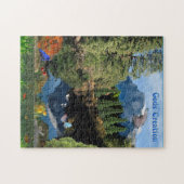 クリスチャン美術 ジグソーパズル (横)