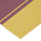 クリスチャン聖なる書物、 経典イエズス理由シーズンクリスマス テーブルクロス (アングル)