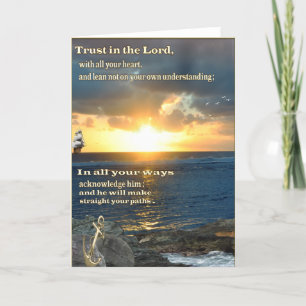 クリスチャン聖なる書物、 経典カード シーズンカード