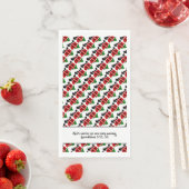 クリスチャン聖なる書物、 経典ケニア国旗 (インサイチュ)