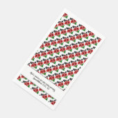 クリスチャン聖なる書物、 経典ケニア国旗 (コーナー)