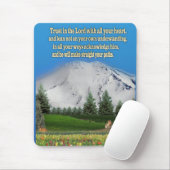 クリスチャン聖なる書物、 経典マウスパッド マウスパッド (マウス)