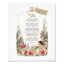 クリスチャン聖なる書物、 経典引用文ウォールアートプリントポスター フォトプリント           