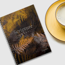 クリスチャン聖なる書物、 経典緑豊かな雑誌