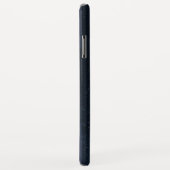 クリスチャン聖なる書物、 経典 Case-Mate iPhoneケース (裏面/右)