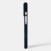 クリスチャン聖なる書物、 経典 Case-Mate iPhoneケース (裏面 / 左)
