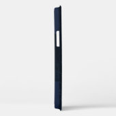 クリスチャン聖なる書物、 経典 Case-Mate iPhoneケース (裏面 / 右)