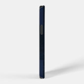 クリスチャン聖なる書物、 経典 iPhoneケース (右側面)