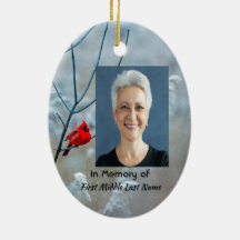 クリスチャン記念記念（鳥）ショウジョウコウカンチョウレッドバード