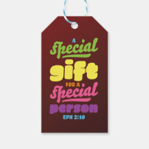 クリスチャン誕生日バプテスマ感謝する聖書