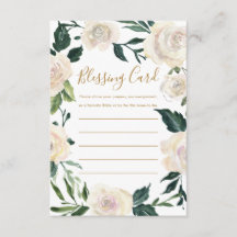 クリスチャン賛美母パーティーフローラ祈りの言葉