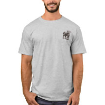 クリスチャン離れアパレル：彼は私のシャツを見つけるために99