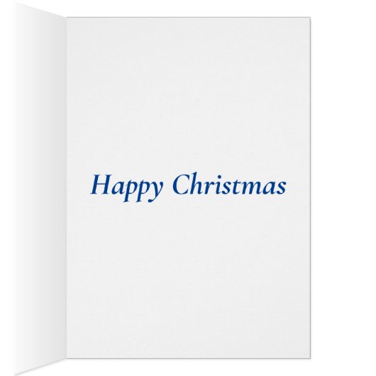 クリスチャン・ア疑問に思ート・バイブル引用文のクリスマススター (内側 (右))