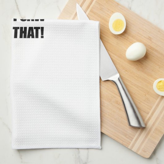 クリスチャン・イエスがあなたを見ている、私が見たイエス キッチンタオル (四つ折り)