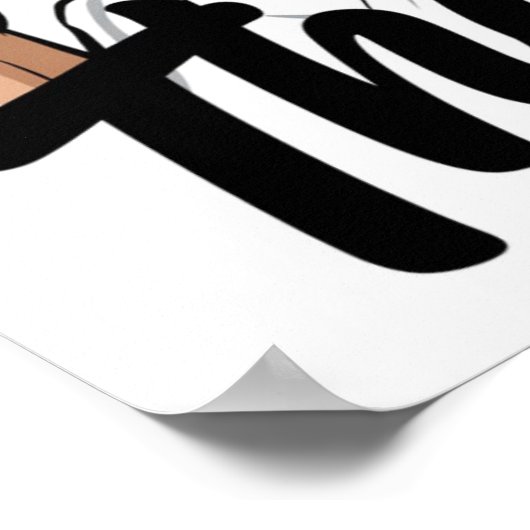 クリスチャン・イエスがあなたを見ている、私が見たイエス ポスター (角)