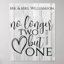 クリスチャン ウェディング スクリプトゥーラ 引用 フェイク ウッド ギフト