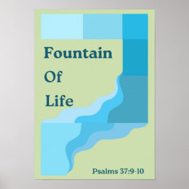 クリスチャン・ウォールアート/幾何学ポスター/イエス ポスター