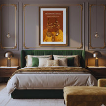 クリスチャン・ウォール・アート | バイブル聖なる書物、 経典