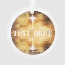 クリスチャン・クロスクラシック