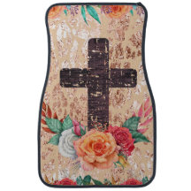 クリスチャン・クロス・イースター・イエス・バプテスト・カトリック・ラブ