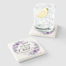 クリスチャン・コースター