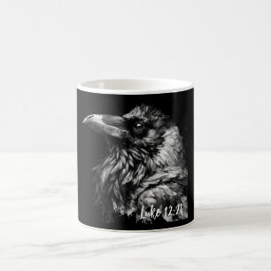 クリスチャン コーヒーマグカップ