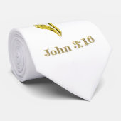 クリスチャン ネクタイ (ロール)