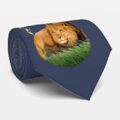 クリスチャン ネクタイ (ロール)