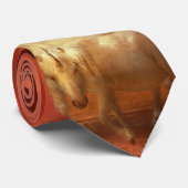 クリスチャン – ノアの箱舟 – 始まり ネクタイ (ロール)