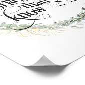 クリスチャン/バイブルのポスター ポスター (角)