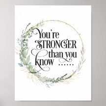 クリスチャン/バイブルのポスター