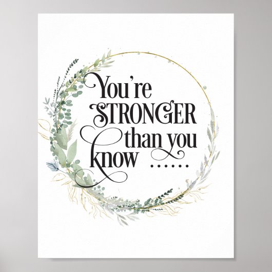 クリスチャン/バイブルのポスター ポスター (正面)