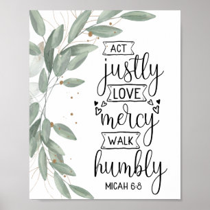 クリスチャン/バイブルのポスター ポスター