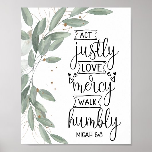 クリスチャン/バイブルのポスター ポスター (正面)