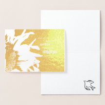 クリスチャン・バイブル聖なる書物、 経典・ピースドーブ