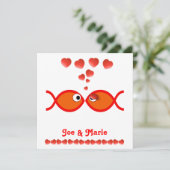 クリスチャン バレンタイン シンボル - オレンジ v1 シーズンカード (スタンド正面)