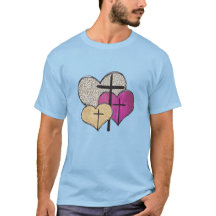 クリスチャン・バレンタイン