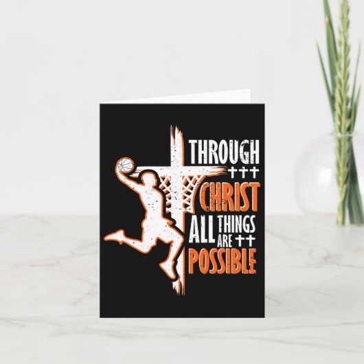 クリスチャン・ビスケビルイエスキリスト・ビスケビルレリグ カード (正面)