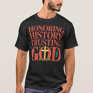 クリスチャン フェイス ジュースイエス アフリカ系アメリカ人 ジーザス Tシャツ