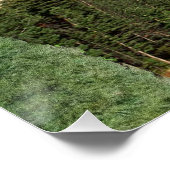 クリスチャン ポスター (コーナー)