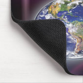 クリスチャン マウスパッド (コーナー)