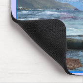 クリスチャン マウスパッド (コーナー)