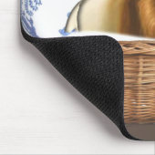 クリスチャン マウスパッド (コーナー)