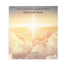 クリスチャン 天国 雲 教会 ビジネス