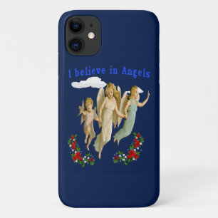 クリスチャン iPhone 11 ケース