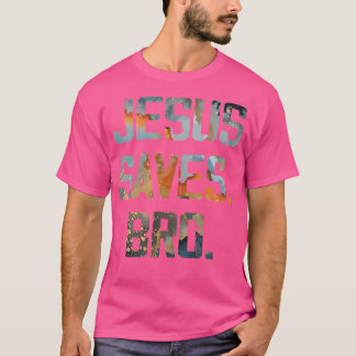 クリスチャン Tシャツ